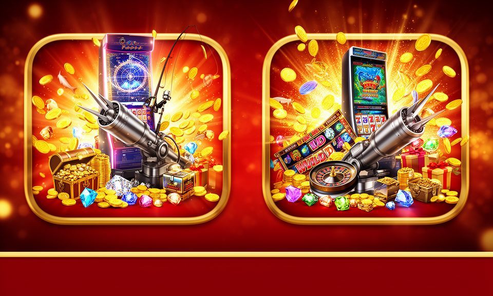 turbo88slot casino app visual