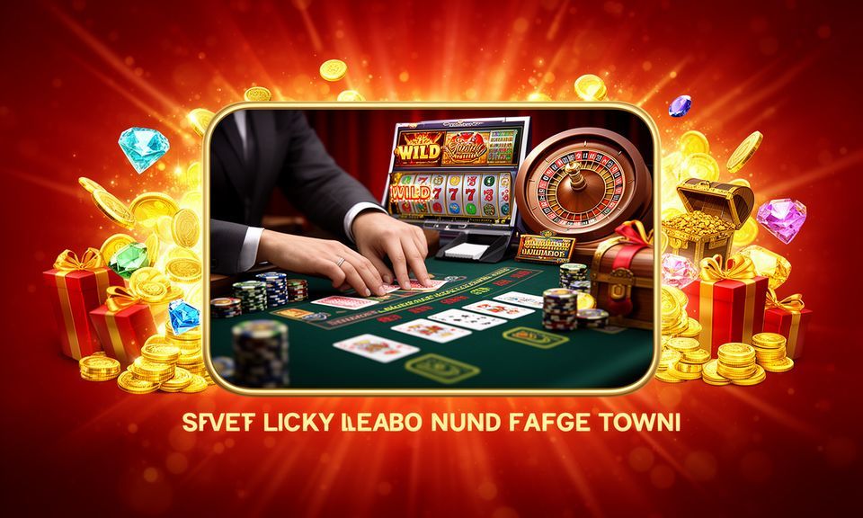 turbo88slot AduQ Turbo Round