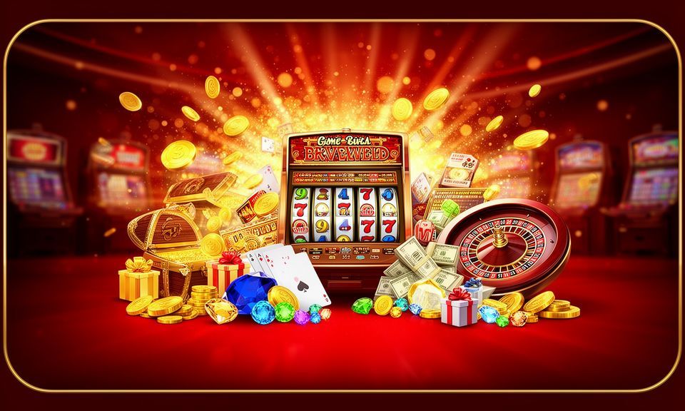 turbo88slot Champions League Match Bet at turbo88slot