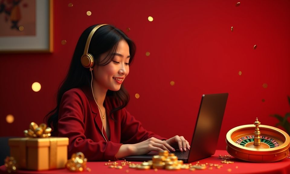 turbo88slot How We Protect Your Account and Personal Data